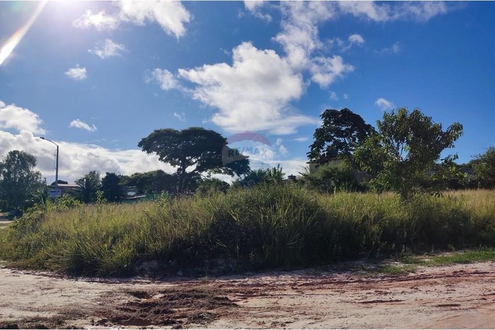 Terreno - Venda - Cabo de Santo Agostinho , Pernambuco - WhatsApp Image 2025-06-21 at 12.39.07 (1).jpeg - 850281001-54