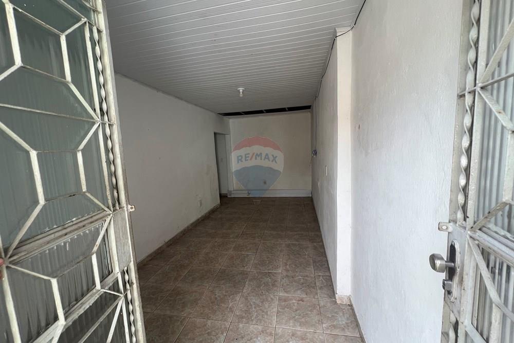 Casa - Venda - Maceió , Alagoas - IMG_9324.jpeg - 850271140-122