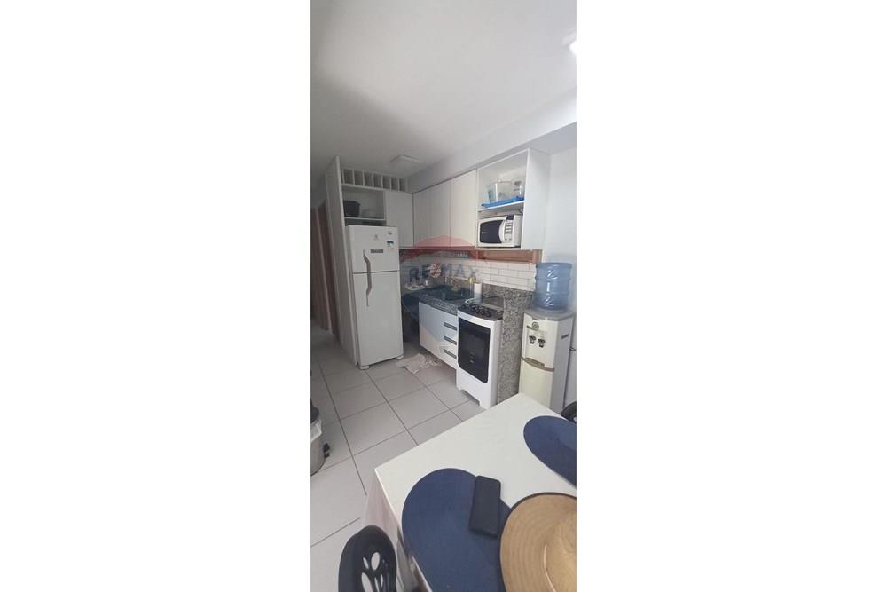 Apartamento - Venda - Ipojuca , Pernambuco - WhatsApp Image 2026-01-19 at 15.57.43 (1).jpeg - 850221031-270