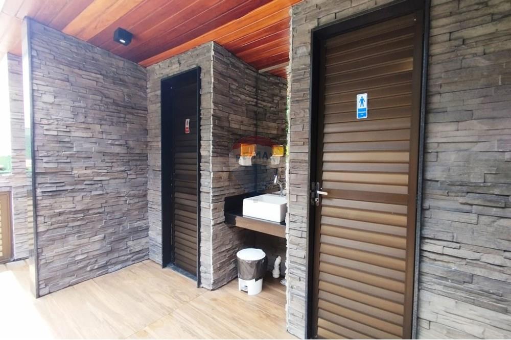 Apartamento - Alugar - Recife , Pernambuco - WhatsApp Image 2025-11-28 at 14.18.00 (2).jpeg - 850071019-224