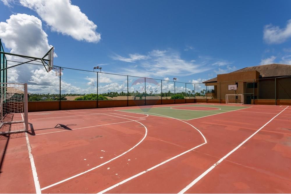 Bangalô - Venda - Tamandaré , Pernambuco - Fotos - 75.jpg - 850251010-396