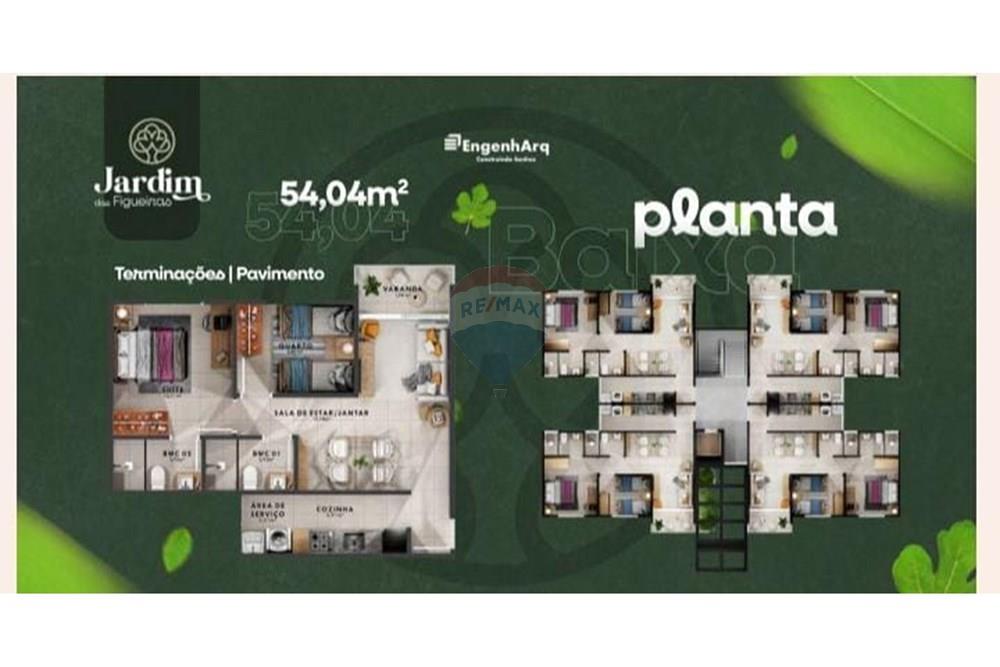 Apartamento - Venda - Maceió , Alagoas - Imagem do WhatsApp de 2025-04-11 à(s) 22.01.26_177d7b9e.jpg - 850711016-13