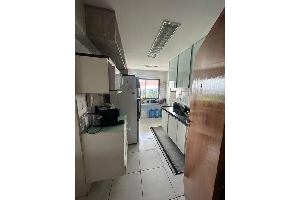 Apartamento - Alugar - Recife , Pernambuco - WhatsApp Image 2026-03-31 at 23.39.08 (4).jpeg - 850701030-17