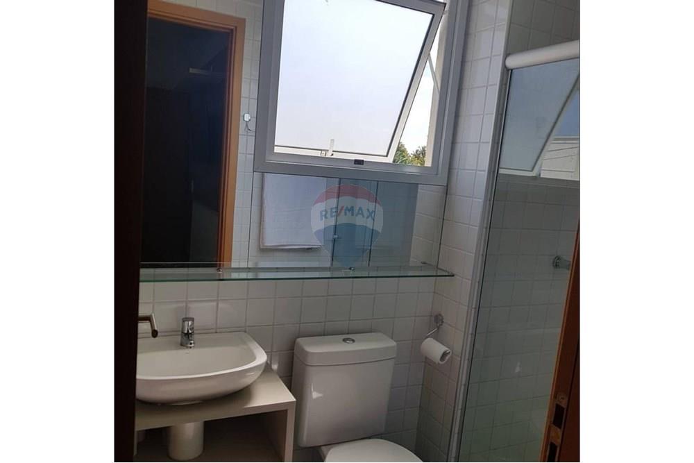 Apartamento - Venda - Ipojuca , Pernambuco - Imagem do WhatsApp de 2024-08-13 à(s) 08.15.04_6d724e96.jpg - 850221031-178