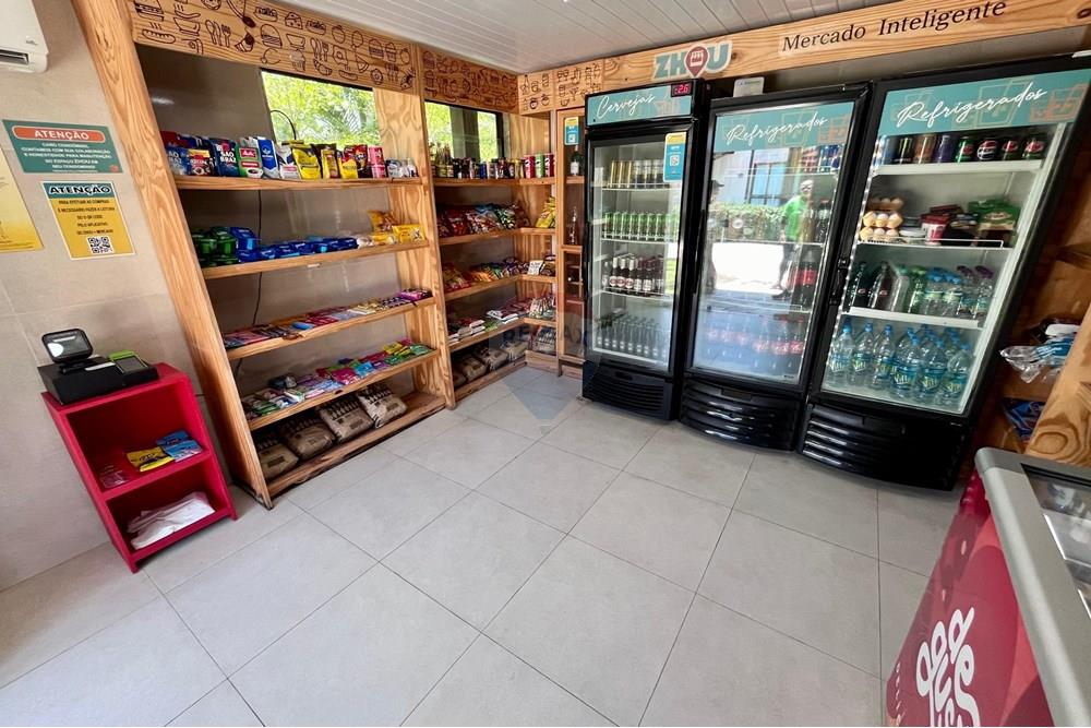 Casa de Condomínio - Venda - Ipojuca , Pernambuco - WhatsApp Image 2025-11-04 at 15.44.14 (10).jpeg - 850091092-31