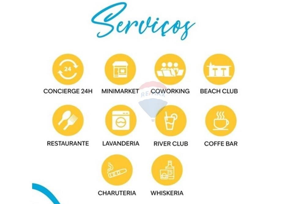 Apartamento - Venda - Japaratinga , Alagoas - 24.jpg - 850271286-2