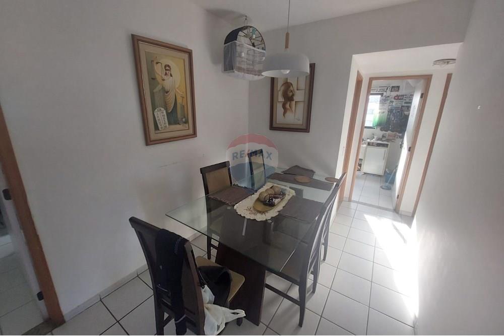 Apartamento - Venda - Recife , Pernambuco - WhatsApp Image 2025-09-13 at 16.56.06 (1).jpeg - 850721002-164