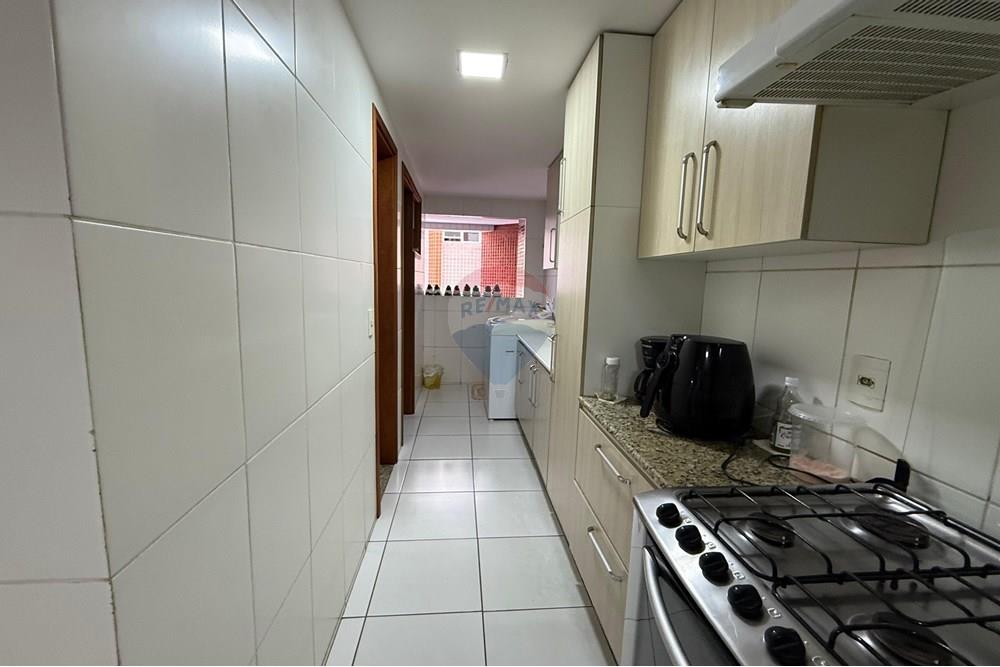 Apartamento - Venda - Maceió , Alagoas - WhatsApp Image 2025-11-09 at 08.45.10 (1).jpeg - 850271213-5