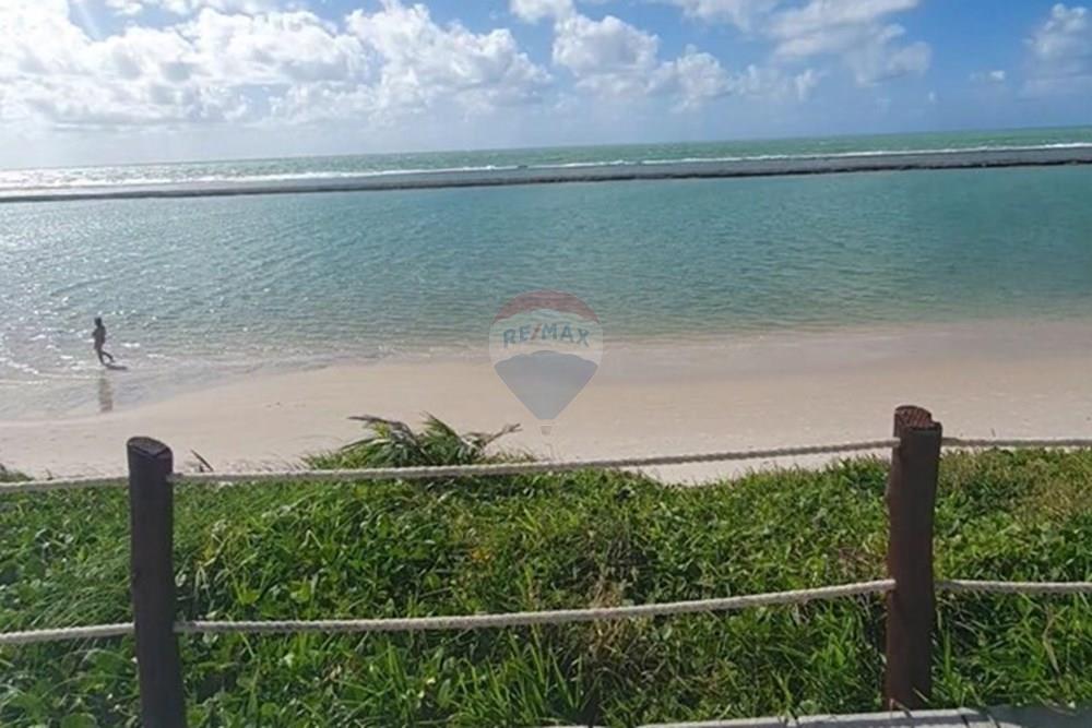 Casa de Condomínio - Venda - Ipojuca , Pernambuco - F6D6327E-0807-4572-AAB8-352A01DA79B4.jpeg - 850071037-2