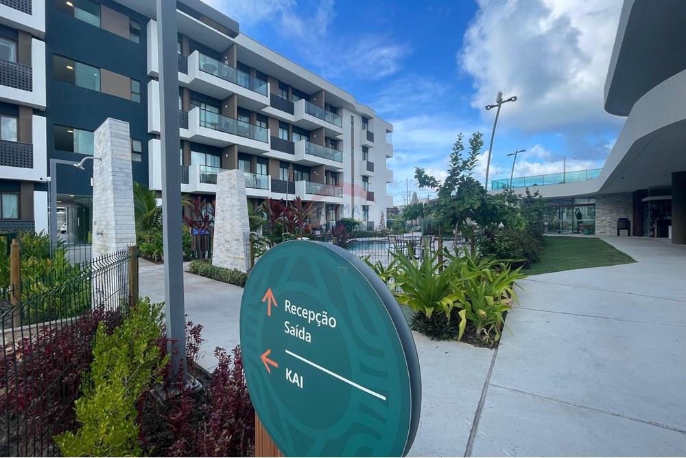 Apartamento - Venda - Ipojuca , Pernambuco - WhatsApp Image 2025-05-27 at 14.30.40.jpeg - 850251004-2042