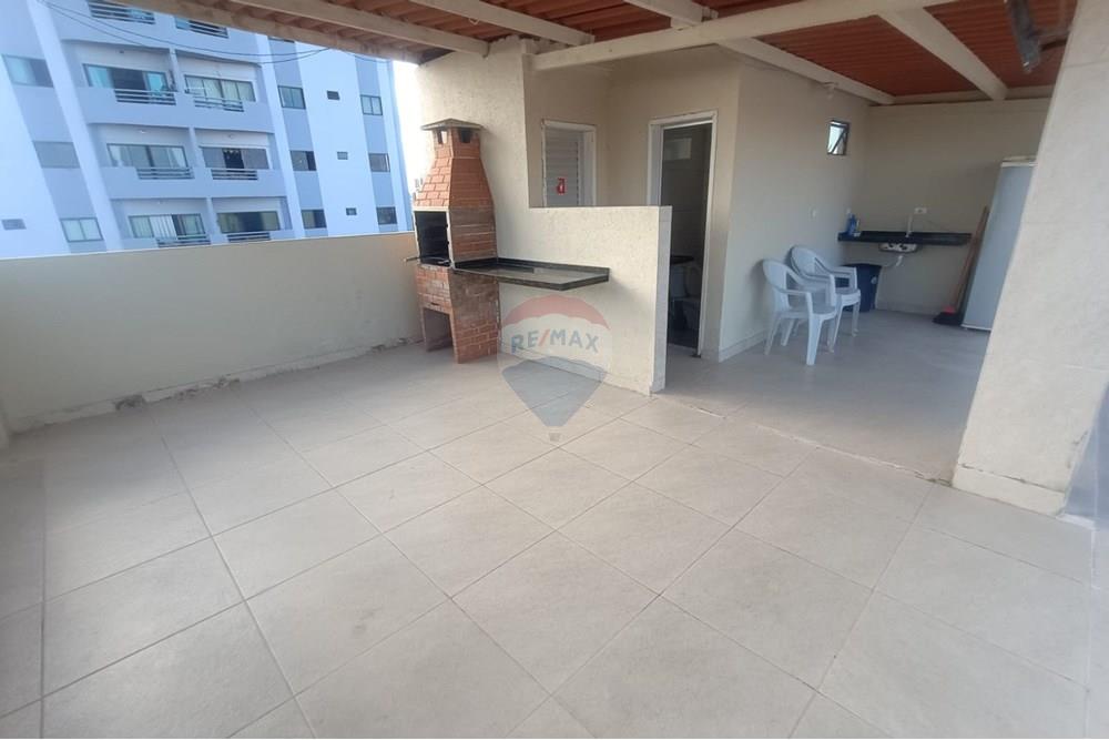 Apartamento - Venda - Jaboatão dos Guararapes , Pernambuco - 523d5eab-e0cb-450f-b110-b9e7039a30aa.jpg - 850091078-45