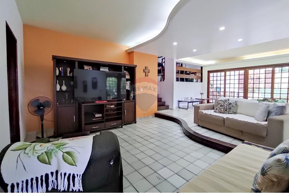 Casa - Venda - Maceió , Alagoas - 35.jpg - 850271286-5