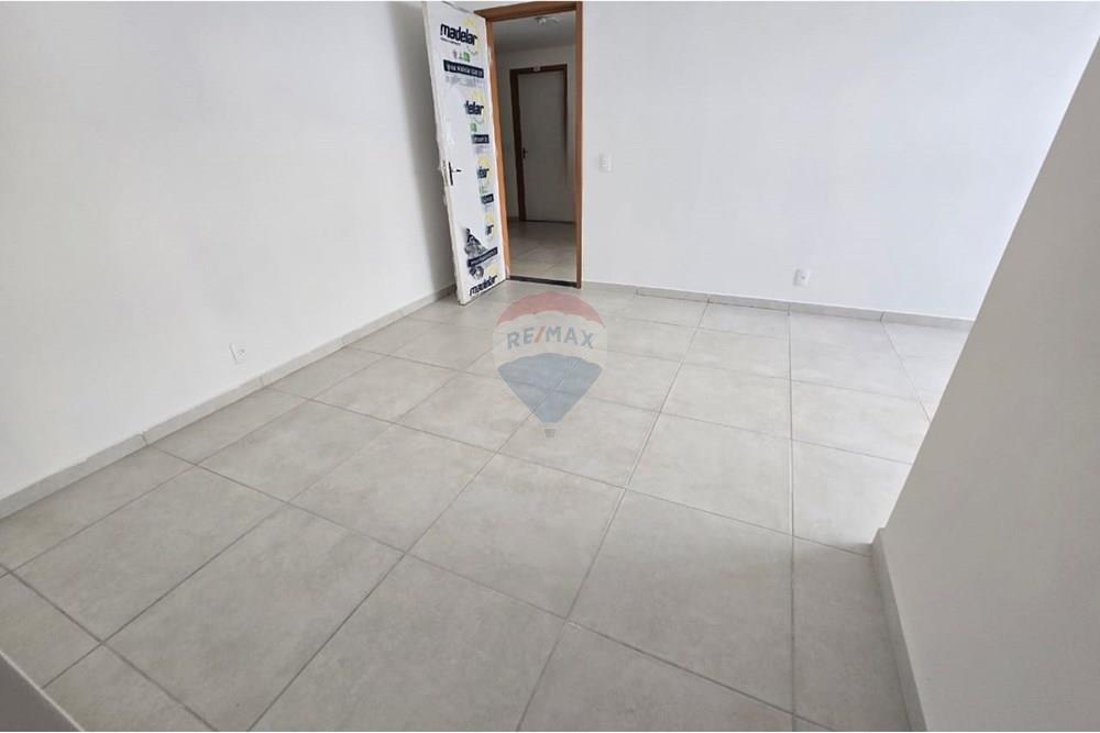 Apartamento - Venda - Cabo de Santo Agostinho , Pernambuco - WhatsApp Image 2025-08-14 at 09.28.14.jpeg - 850281036-124