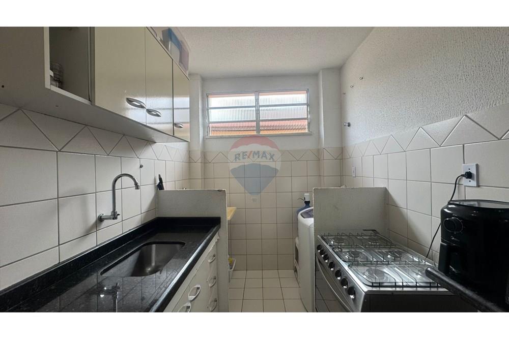 Apartamento - Venda - Aracaju , Sergipe - WhatsApp Image 2025-09-08 at 23.16.50 (3).jpeg - 850581005-278