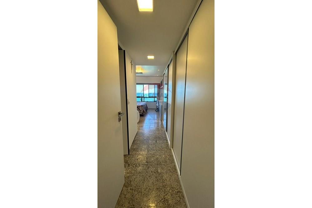 Apartamento - Venda - Jaboatão dos Guararapes , Pernambuco - WhatsApp Image 2026-03-02 at 11.06.53 (3).jpeg - 850071033-33