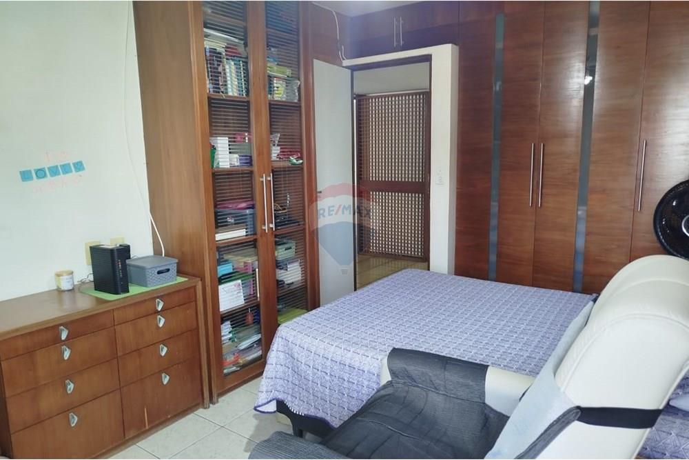 Apartamento - Venda - Recife , Pernambuco - WhatsApp Image 2025-12-06 at 00.30.29.jpeg - 850721002-170