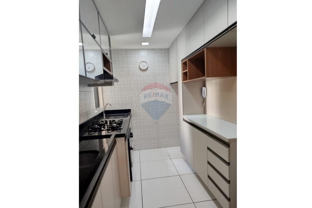 Apartamento - Venda - Paulista , Pernambuco - WhatsApp Image 2025-09-17 at 14.58.31 (2).jpeg - 850721002-163