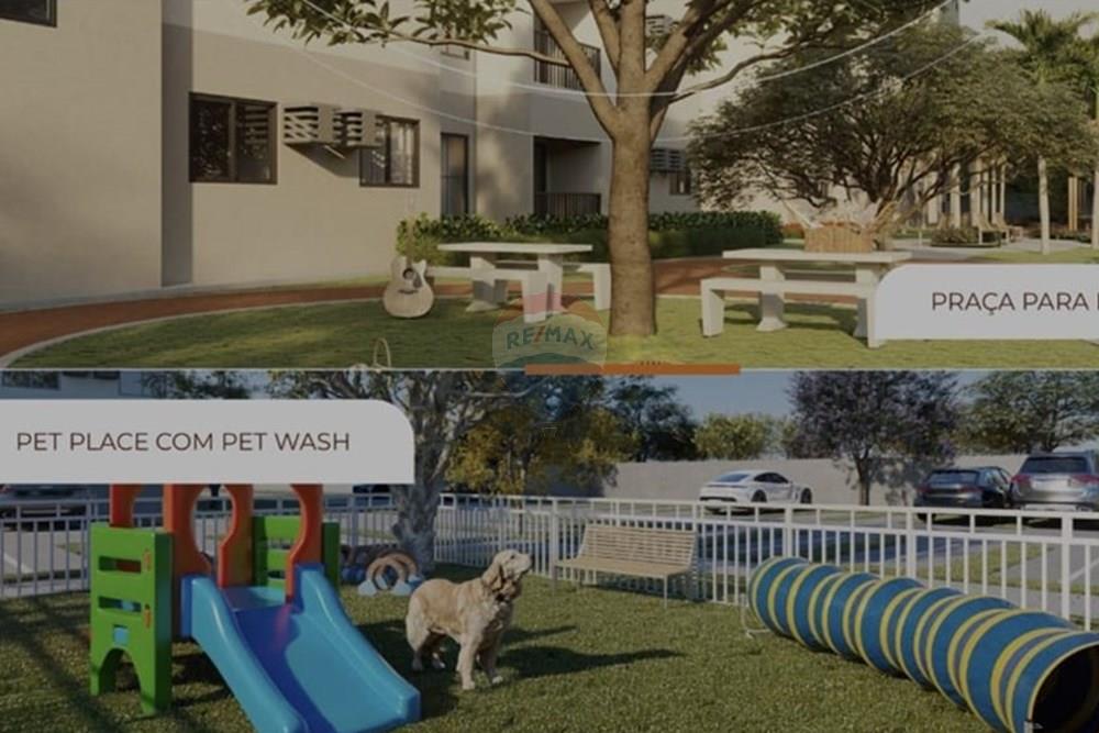 Apartamento - Venda - Caruaru , Pernambuco - WhatsApp Image 2025-07-15 at 15.48.18.jpeg - 850161060-30