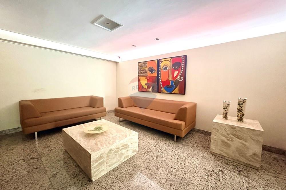 Apartamento - Venda - Recife , Pernambuco - IMG_3358.jpeg - 850091088-42