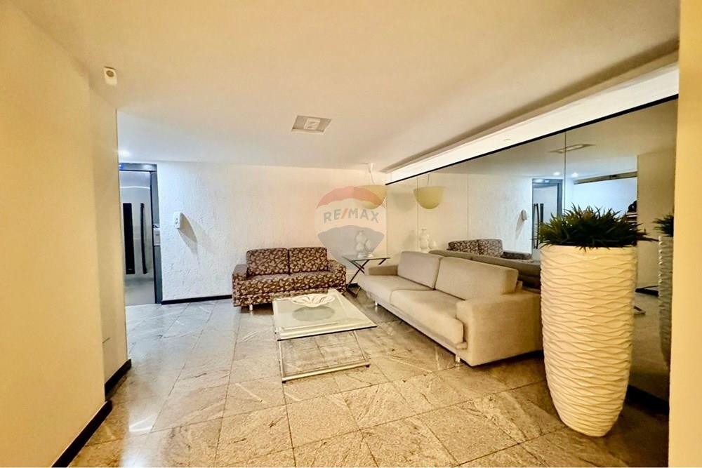 Apartamento - Alugar - Recife , Pernambuco - db91ce64-2b21-48e0-a8ff-88d8bc3e4ad1.jpeg - 850091096-5