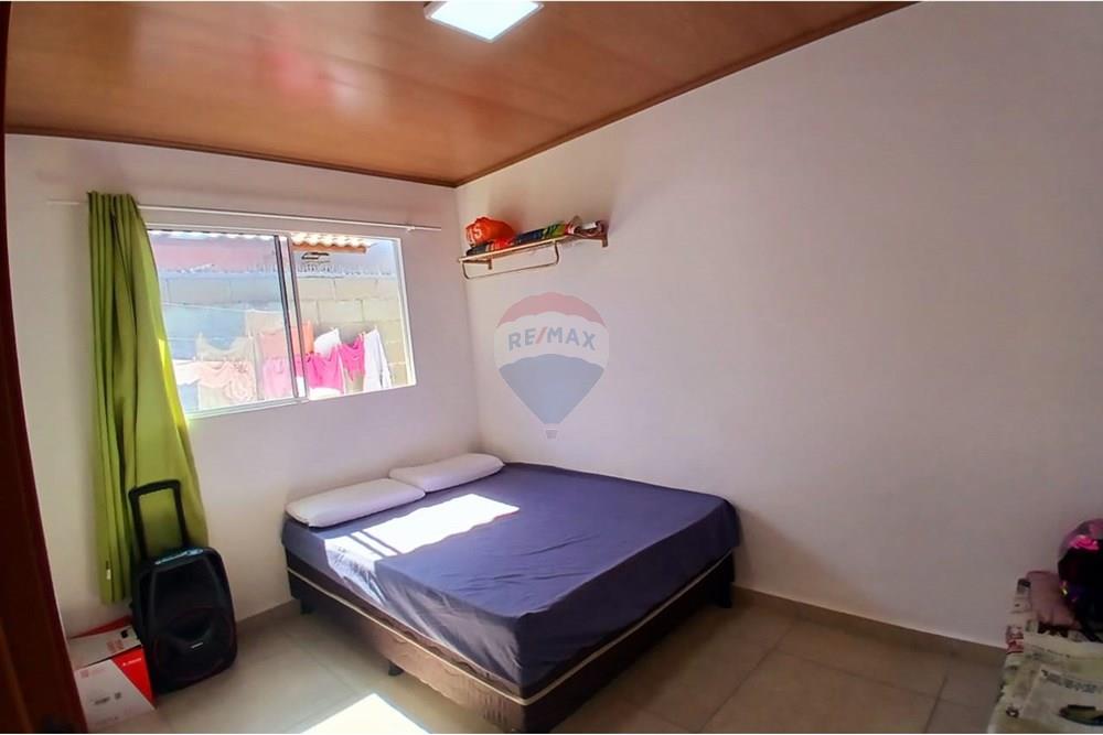 Casa - Venda - Maceió , Alagoas - CRIS 23.jpeg - 850271137-16