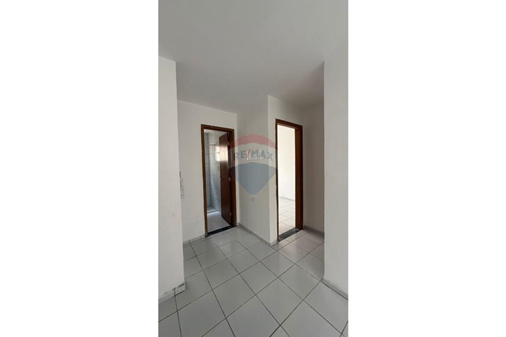 Casa de Condomínio - Venda - Paulista , Pernambuco - WhatsApp Image 2025-12-26 at 20.29.57 (2).jpeg - 850721009-11