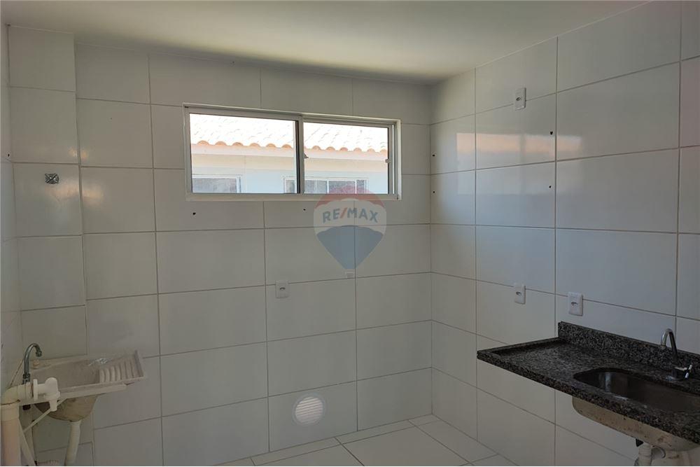 Apartamento - Venda - Barra dos Coqueiros , Sergipe - 18 - 850581003-933