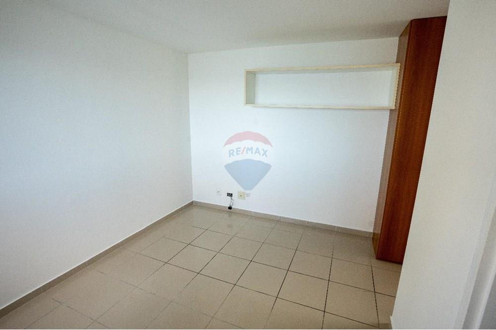 Apartamento - Venda - Recife , Pernambuco - WhatsApp Image 2025-06-04 at 12.12.24 (4).jpeg - 850071033-4