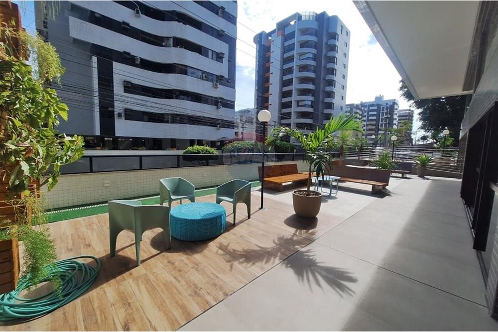 Apartamento - Venda - Maceió , Alagoas - WhatsApp Image 2025-11-21 at 15.27.46 (1).jpeg - 850491002-73