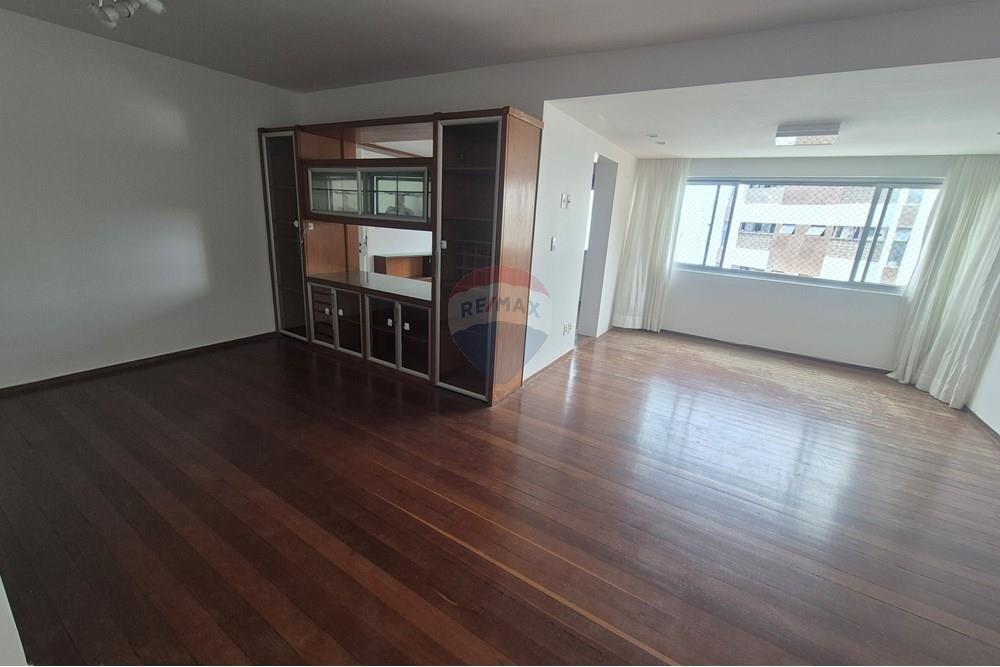 Apartamento - Venda - Recife , Pernambuco - 20251001_122733.jpg - 850701022-13