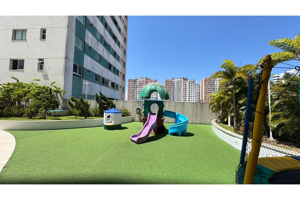 Apartamento - Venda - Aracaju , Sergipe - WhatsApp Image 2026-02-09 at 10.08.31 (3).jpeg - 850581005-411