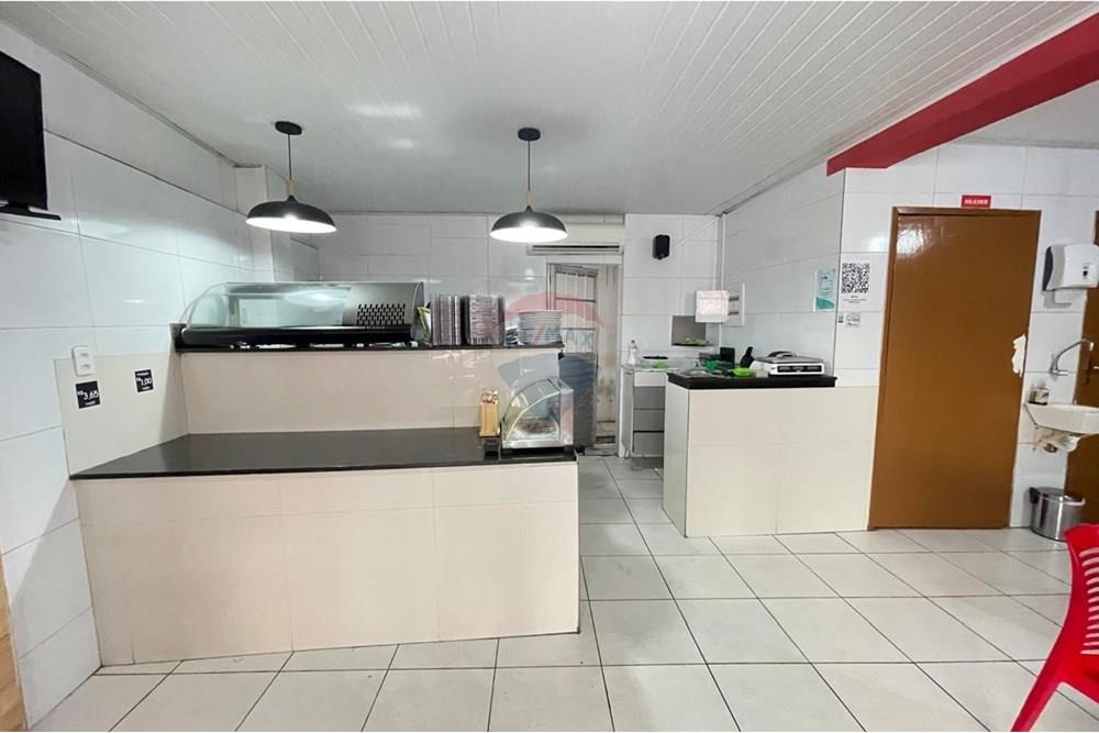 Restaurante - Venda - Aracaju , Sergipe - WhatsApp Image 2025-10-03 at 13.06.39 (14).jpeg - 850581003-1246