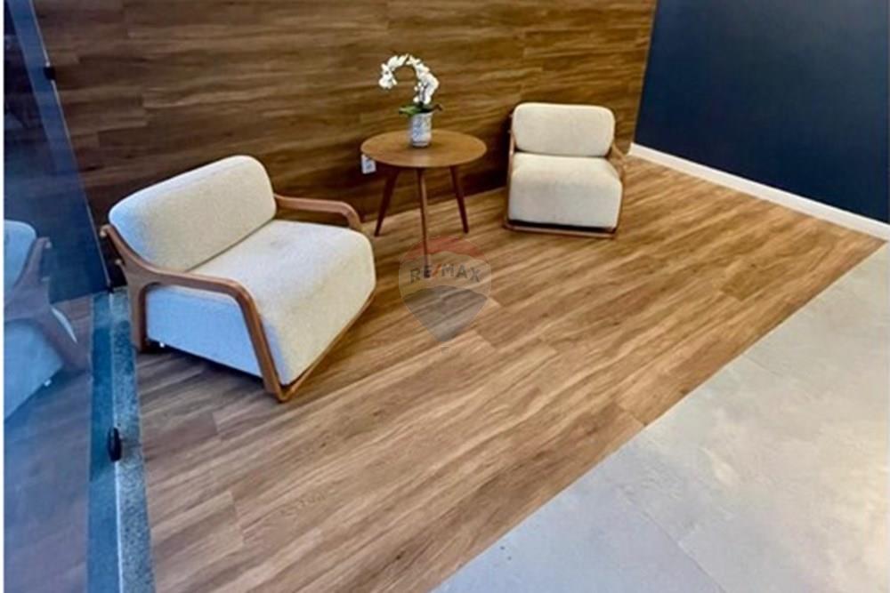 Apartamento - Venda - Recife , Pernambuco - WhatsApp Image 2026-01-13 at 17.50.56.jpeg - 850301025-65