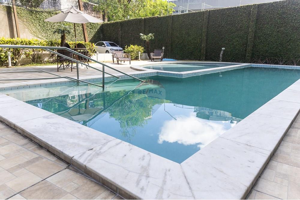Apartamento - Alugar - Recife , Pernambuco - Edf Arthur Rodrigues - lazer (4).jpg - 850191110-105