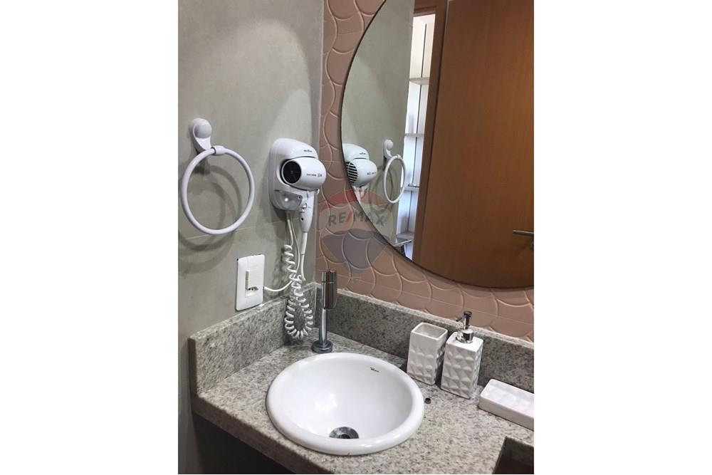 Apartamento - Venda - Ipojuca , Pernambuco - Imagem do WhatsApp de 2024-08-13 à(s) 08.20.18_4938b049.jpg - 850221031-177