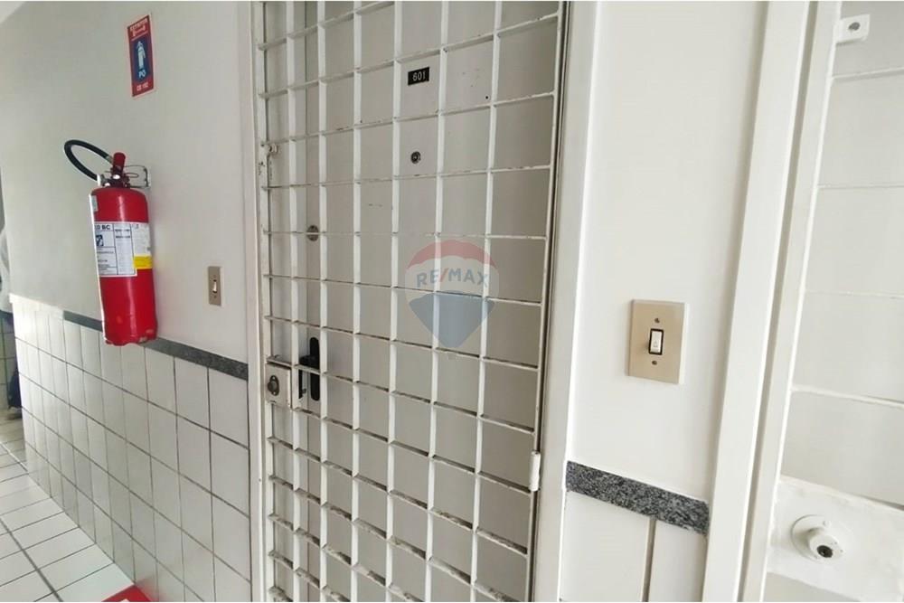 Cj. Comercial/ Sala - Alugar - Recife , Pernambuco - WhatsApp Image 2025-11-03 at 16.05.30 (1).jpeg - 850071018-74