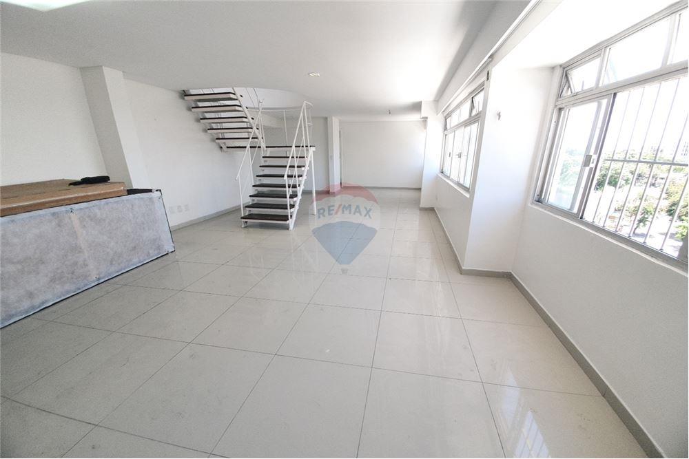 Apartamento - Venda - Recife , Pernambuco - 2 - 850191110-118