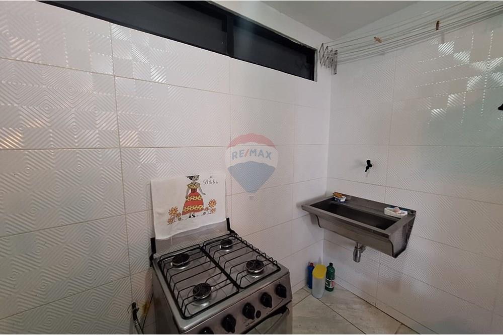 Apartamento - Venda - Maceió , Alagoas - WhatsApp Image 2025-09-15 at 15.56.21.jpeg - 850491009-63