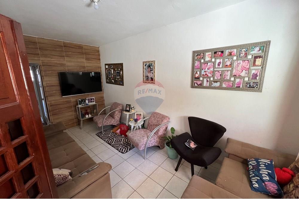 Casa - Venda - Maceió , Alagoas - IMG_2657.jpeg - 850271140-87