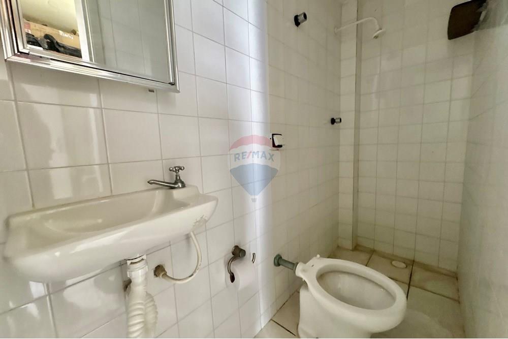 Apartamento - Venda - Recife , Pernambuco - IMG_9007.jpeg - 850091088-23