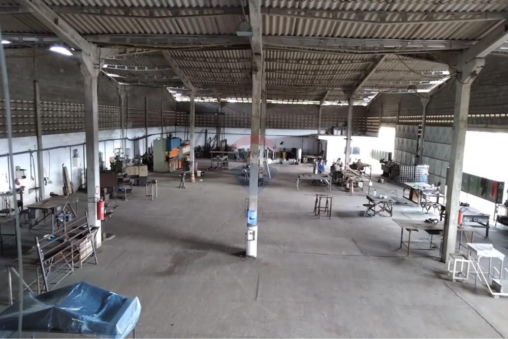 Galpão - Venda - Recife , Pernambuco - WhatsApp Image 2026-03-03 at 14.29.24.jpeg - 850091092-32