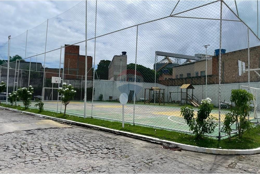 Apartamento - Venda - Maceió , Alagoas - IMG-20250913-WA0005.jpg - 850711016-53