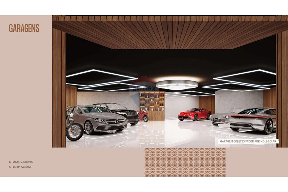 Apartamento - Venda - Recife , Pernambuco - Book Edf. Ariano Suassuna COMPLETO_page-0035.jpg - 850091088-6