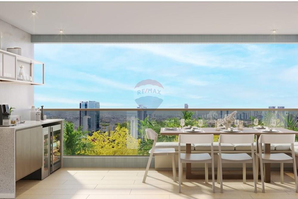 Apartamento - Venda - Recife , Pernambuco - 13. IMAGEM_VARANDA_INT_TIPO.jpg - 850701031-3