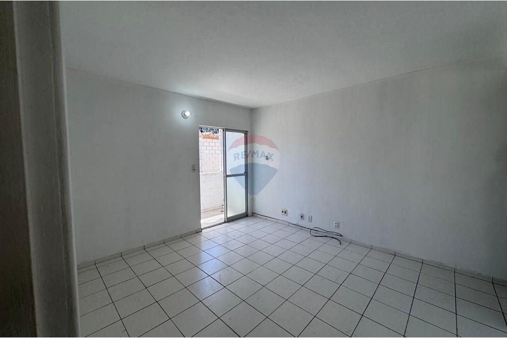 Apartamento - Venda - Maceió , Alagoas - Imagem do WhatsApp de 2025-11-23 à(s) 14.58.54_7c04a885.jpg - 850751001-26