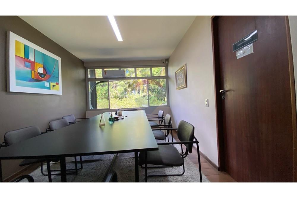 Casa - Venda - Maceió , Alagoas - IMG_3748.jpeg - 850271054-259