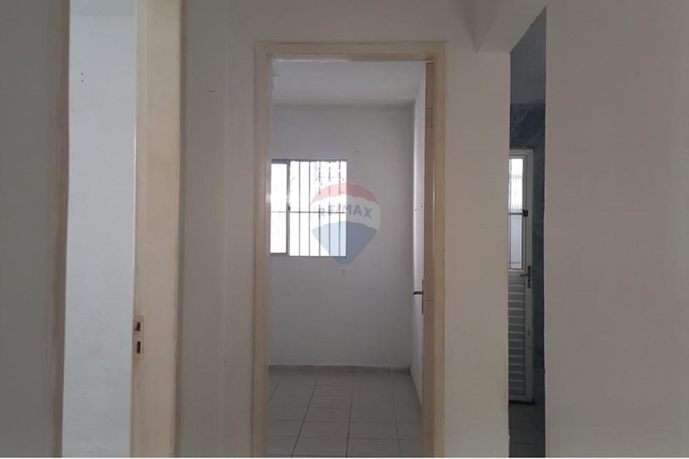Casa - Alugar - Paulista , Pernambuco - foto 12.jpeg - 850471012-49
