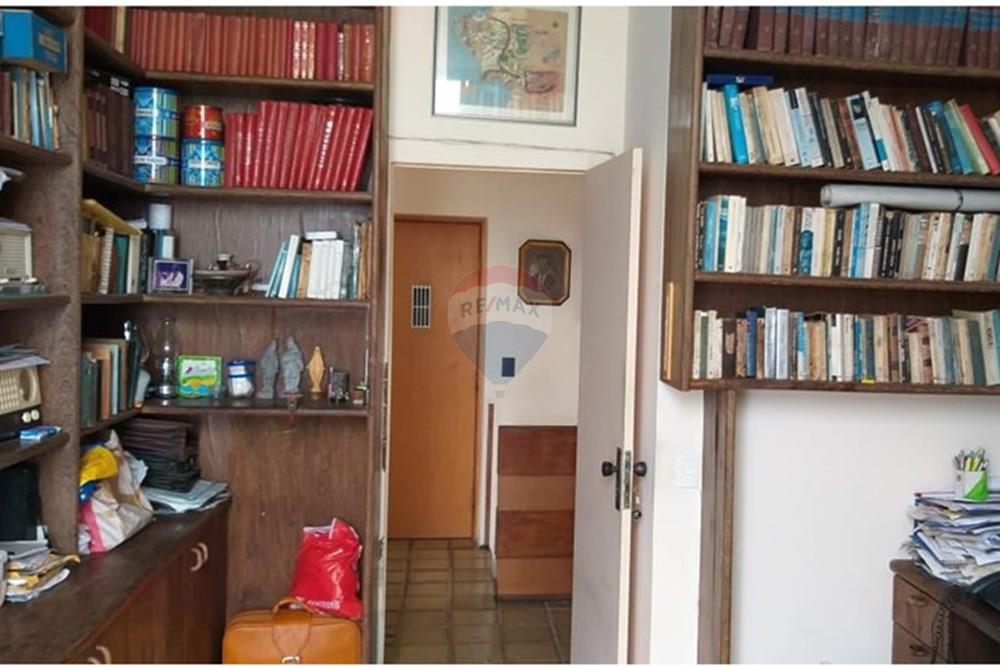 Cobertura - Venda - Recife , Pernambuco - IMG_1923.jpeg - 850701016-102