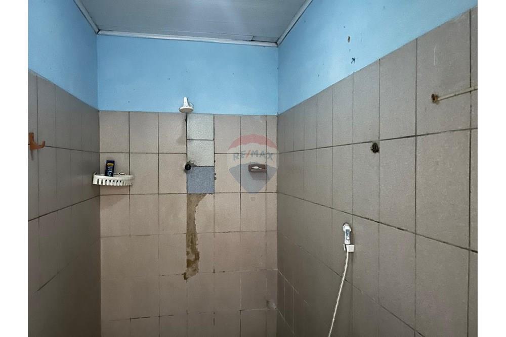 Casa - Venda - Maceió , Alagoas - WhatsApp Image 2026-02-02 at 11.45.22 (3).jpeg - 850271156-114