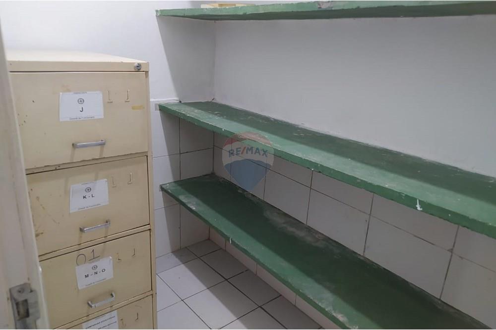 Galpão - Venda - Recife , Pernambuco - WhatsApp Image 2025-06-13 at 09.29.32 (2).jpeg - 850091092-29